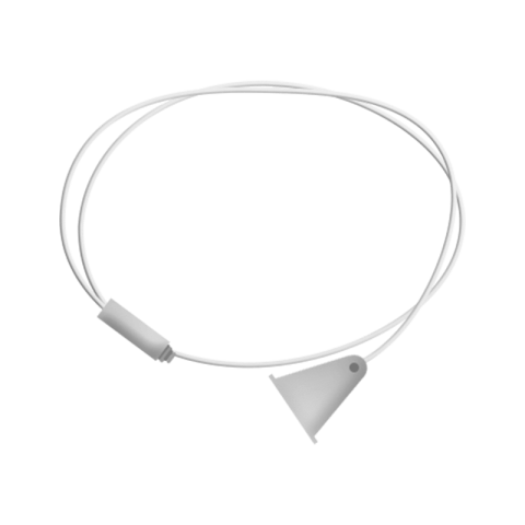fot_ORO-LINK-ETERNO.png