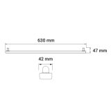 oprawa_led-pol.com_ARK T8 LED 1X60_6.jpg