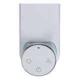 ORO33394 ORO FUSIA LED W mzo un_1.png_mini.jpg