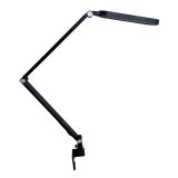 ORO33061_5901752710696_ORO EPSILON LED B_1.2.jpg