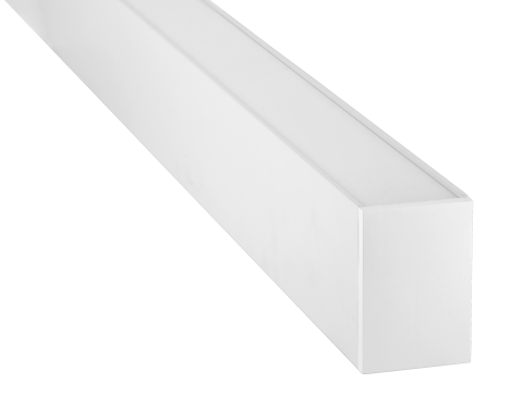 Ledpol Dalas CCT_7.png