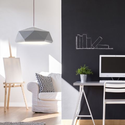 lampa LED-led-pol.com_ORO-ATOS-E27-A60-11W-DIMM_6.jpg