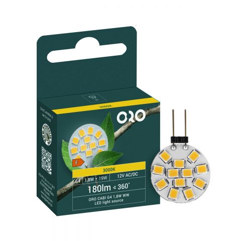 ORO33585_ORO CABI G4 1,8W WW_1jpg.jpg