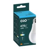 ORO33661_ORO BASIC E27 A60 4,9W CW pki un 1.jpg