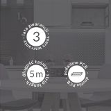 led-pol.com ORO taśmy ledowe kuchnia (3).jpg