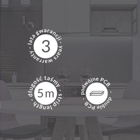 led-pol.com ORO taśmy ledowe kuchnia (3).jpg