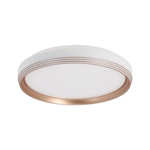 ORO PESTANA LED 36W CCT RC WG.jpg