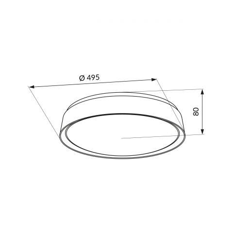 ORO ARDEOLA LED 36W CCT RC dim un 1.jpg