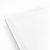 led-pol.com panel led oro backlit (2).png