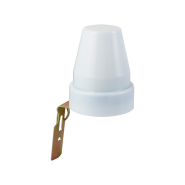 led-pol.com_ORO-SENSO-DAYLIGHT-1  sensor (1).png