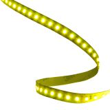 led-pol.com ORO oświetlenie led (4).png