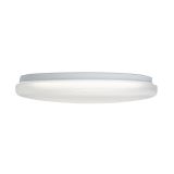 ORO33613 ORO AMPARO LED 24W NW W pac un 2.jpg