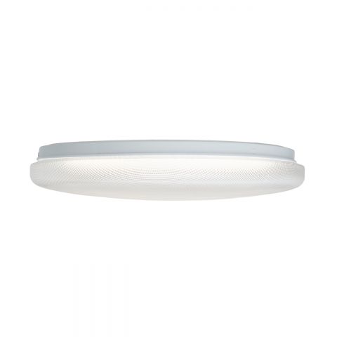 ORO33613 ORO AMPARO LED 24W NW W pac un 2.jpg