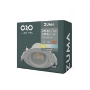 ORO-ZUMA-LED-R-5W-CCT-W_02.jpg