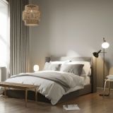 żarówka led_ORO-E27-C37-TOTO-8W_6.jpg