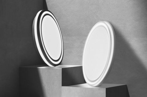 wiz_ORO PARGO 2 rozświetlone.jpg