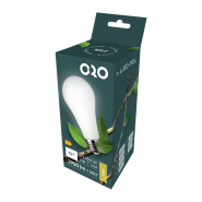 lampa led_ORO-ATOS-E27-A65-17W_1.png