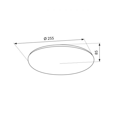 PLAFO LED 12 W IP44 dim un_1.jpg