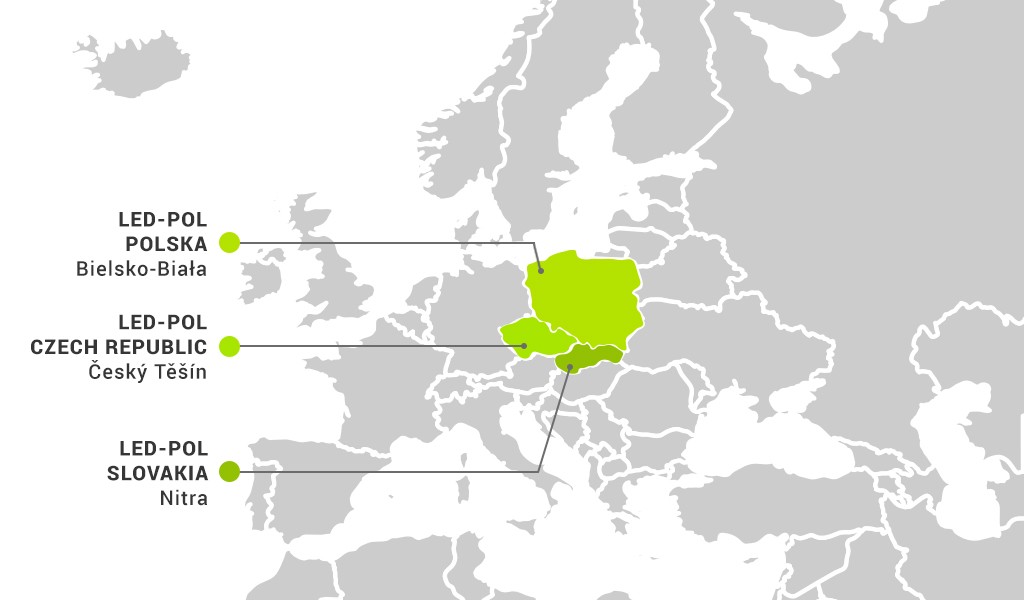 O FIRMIE 4 - mapa_uni.jpg