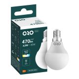 ORO33653_ORO BASIC E14 G45 4,9W NW tas un 1.jpg