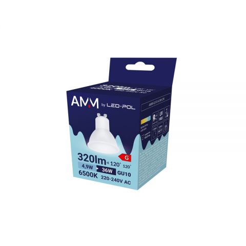 żarówki led_led-pol_AMM-GU10-4,9W_5.jpg