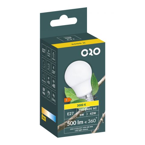 ORO04150_ORO ATOS E27 A55 5W WW pki un 1.jpg