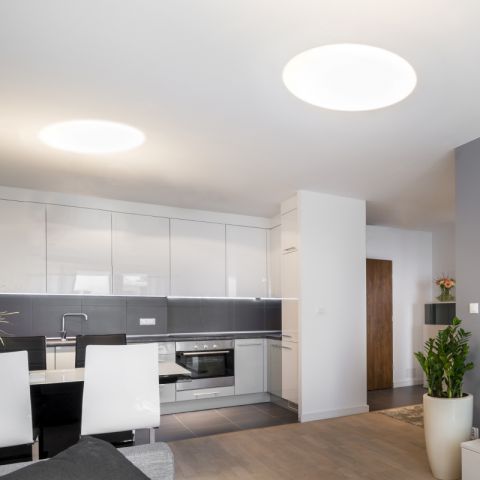 plafon_Oro WiFi Drive_led-pol (5).jpg