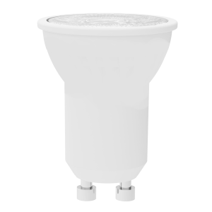 ORO GU10 MR11 2W No logo.png