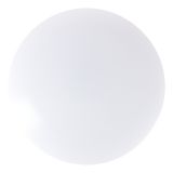 PLAFO LED 12 W pac un 2.jpg