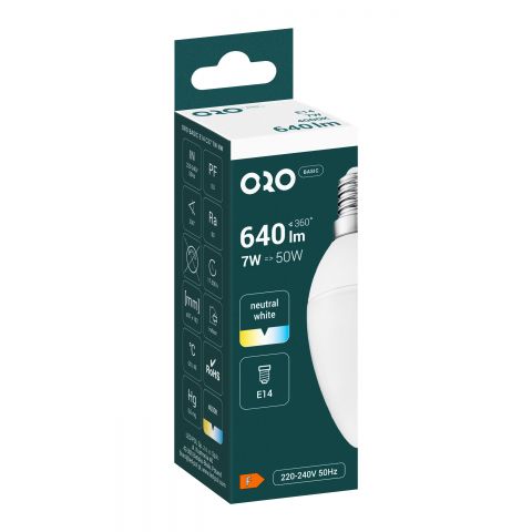 ORO33650_ORO BASIC E14 C37 7W NW pki un 1.jpg