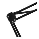 ORO33389 ORO CABO E27 B mzo un_3-min.jpg