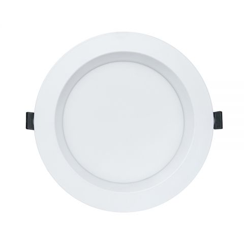 downlight_led-pol.com_ORO-BLUR-LED-30W-NW-W_4.jpg