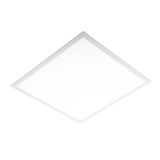 ORO-PANEL-LED-VELA-60X60-40W-III_5.jpg