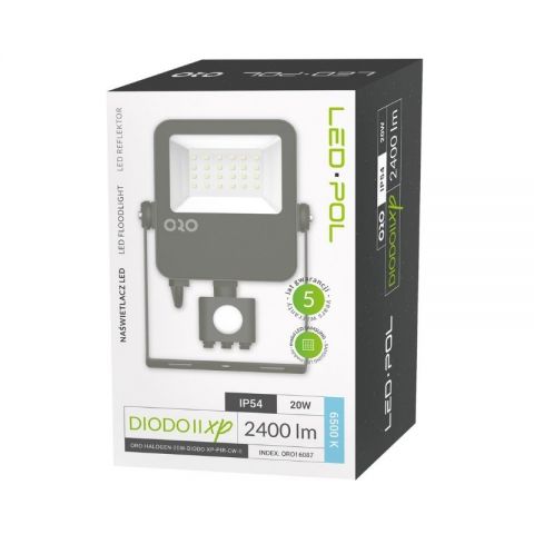 ORO-HALOGEN-20W-DIODO-XP-PIR-CW-II_2.jpg