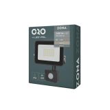 ORO-ZONA-LED-30W-NW-B-PIR_02-min.jpg