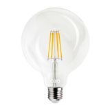 ORO04099 ORO CLARO E27 G125 8W WW pac un_1.jpg