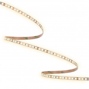 ORO33452 ORO STRIP SMD 12V⁄1000LM⁄WW 5M pac un_1-min.jpg