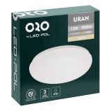 ORO26006 ORO-URAN-12W-DW pki un_1-min.jpg