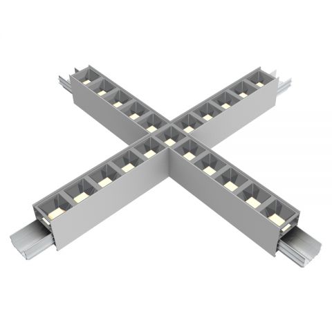 świecący łącznik_led-pol.com_ORO-RAGGIO-SILVER-LED-X-CONNECT_3.jpg