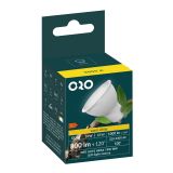 ORO33843_ORO GU10 HERA 10W WW pki un 1.jpg