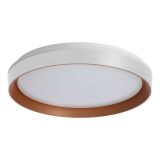 ORO33296 ORO XIERA LED 45W CCT W⁄G pac un_1.png_mini.jpg