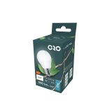 żarówka led_led-pol_ORO-E27-G45-TOTO-5W-CW_7.png