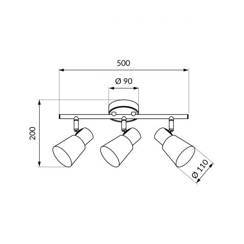 ORO33416 dim un 1.jpg