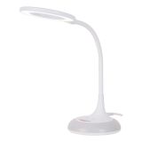 ORO33395 ORO LIMOSA LED W pac un_2.png_mini.jpg