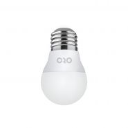 ORO BASIC E27 G45.jpg