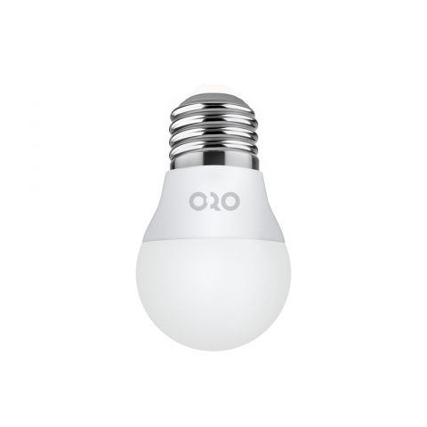 ORO BASIC E27 G45.jpg