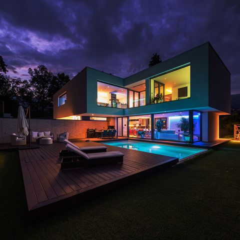 lled-pol.com ORO taśmy led (2).jpg