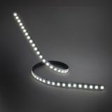 led-pol.com ORO taśma ledowa CRI (2).jpg