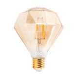 fot_ORO-E27-DA108-FL-CRYSTAL-4W.png