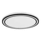 ORO33333 ORO PARGO LED 36W CCT B pac un_1.png_mini.jpg